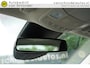 Ford Mondeo 2.0 IVCT HEV Titanium NL AUTO - NAP - AUTOMAAT NAVI - PARKEERSENSOREN V+A - CLIMA - CRUISE - DAB+ - RIJSTROOKSENSOR - LM VELGEN - AUT. VERLICHTING - 4 ELEKTR RAMEN / SPIEGELS