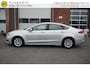 Ford Mondeo 2.0 IVCT HEV Titanium NL AUTO - NAP - AUTOMAAT NAVI - PARKEERSENSOREN V+A - CLIMA - CRUISE - DAB+ - RIJSTROOKSENSOR - LM VELGEN - AUT. VERLICHTING - 4 ELEKTR RAMEN / SPIEGELS