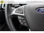 Ford Mondeo 2.0 IVCT HEV Titanium NL AUTO - NAP - AUTOMAAT NAVI - PARKEERSENSOREN V+A - CLIMA - CRUISE - DAB+ - RIJSTROOKSENSOR - LM VELGEN - AUT. VERLICHTING - 4 ELEKTR RAMEN / SPIEGELS