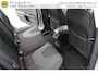 Ford Mondeo 2.0 IVCT HEV Titanium NL AUTO - NAP - AUTOMAAT NAVI - PARKEERSENSOREN V+A - CLIMA - CRUISE - DAB+ - RIJSTROOKSENSOR - LM VELGEN - AUT. VERLICHTING - 4 ELEKTR RAMEN / SPIEGELS
