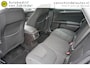 Ford Mondeo 2.0 IVCT HEV Titanium NL AUTO - NAP - AUTOMAAT NAVI - PARKEERSENSOREN V+A - CLIMA - CRUISE - DAB+ - RIJSTROOKSENSOR - LM VELGEN - AUT. VERLICHTING - 4 ELEKTR RAMEN / SPIEGELS