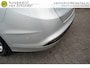 Ford Mondeo 2.0 IVCT HEV Titanium NL AUTO - NAP - AUTOMAAT NAVI - PARKEERSENSOREN V+A - CLIMA - CRUISE - DAB+ - RIJSTROOKSENSOR - LM VELGEN - AUT. VERLICHTING - 4 ELEKTR RAMEN / SPIEGELS
