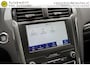 Ford Mondeo 2.0 IVCT HEV Titanium NL AUTO - NAP - AUTOMAAT NAVI - PARKEERSENSOREN V+A - CLIMA - CRUISE - DAB+ - RIJSTROOKSENSOR - LM VELGEN - AUT. VERLICHTING - 4 ELEKTR RAMEN / SPIEGELS