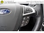Ford Mondeo 2.0 IVCT HEV Titanium NL AUTO - NAP - AUTOMAAT NAVI - PARKEERSENSOREN V+A - CLIMA - CRUISE - DAB+ - RIJSTROOKSENSOR - LM VELGEN - AUT. VERLICHTING - 4 ELEKTR RAMEN / SPIEGELS