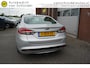 Ford Mondeo 2.0 IVCT HEV Titanium NL AUTO - NAP - AUTOMAAT NAVI - PARKEERSENSOREN V+A - CLIMA - CRUISE - DAB+ - RIJSTROOKSENSOR - LM VELGEN - AUT. VERLICHTING - 4 ELEKTR RAMEN / SPIEGELS