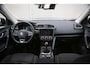 Renault Kadjar 1.3 TCe Zen | Trekhaak | All Season | Achteruitrijcamera |