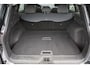 Renault Kadjar 1.3 TCe Zen | Trekhaak | All Season | Achteruitrijcamera |