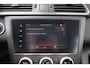 Renault Kadjar 1.3 TCe Zen | Trekhaak | All Season | Achteruitrijcamera |
