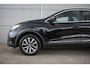 Renault Kadjar 1.3 TCe Zen | Trekhaak | All Season | Achteruitrijcamera |