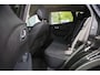 Renault Kadjar 1.3 TCe Zen | Trekhaak | All Season | Achteruitrijcamera |