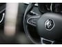 Renault Kadjar 1.3 TCe Zen | Trekhaak | All Season | Achteruitrijcamera |