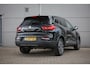 Renault Kadjar 1.3 TCe Zen | Trekhaak | All Season | Achteruitrijcamera |