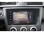 Renault Kadjar 1.3 TCe Zen | Trekhaak | All Season | Achteruitrijcamera |