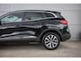 Renault Kadjar 1.3 TCe Zen | Trekhaak | All Season | Achteruitrijcamera |