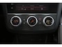 Renault Kadjar 1.3 TCe Zen | Trekhaak | All Season | Achteruitrijcamera |