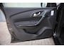Renault Kadjar 1.3 TCe Zen | Trekhaak | All Season | Achteruitrijcamera |
