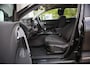Renault Kadjar 1.3 TCe Zen | Trekhaak | All Season | Achteruitrijcamera |
