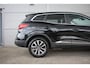 Renault Kadjar 1.3 TCe Zen | Trekhaak | All Season | Achteruitrijcamera |