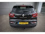 Renault Kadjar 1.3 TCe Zen | Trekhaak | All Season | Achteruitrijcamera |