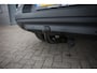 Renault Kadjar 1.3 TCe Zen | Trekhaak | All Season | Achteruitrijcamera |