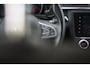 Renault Kadjar 1.3 TCe Zen | Trekhaak | All Season | Achteruitrijcamera |