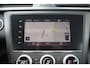 Renault Kadjar 1.3 TCe Zen | Trekhaak | All Season | Achteruitrijcamera |