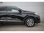 Renault Kadjar 1.3 TCe Zen | Trekhaak | All Season | Achteruitrijcamera |