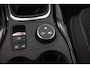 Renault Kadjar 1.3 TCe Zen | Trekhaak | All Season | Achteruitrijcamera |