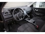 Renault Kadjar 1.3 TCe Zen | Trekhaak | All Season | Achteruitrijcamera |