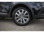Renault Kadjar 1.3 TCe Zen | Trekhaak | All Season | Achteruitrijcamera |