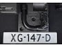 BMW 2-Serie Active Tourer 218i High Executive * Luxury line * Panoramadak * Camera * Trekhaak *