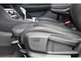 BMW 2-Serie Active Tourer 218i High Executive * Luxury line * Panoramadak * Camera * Trekhaak *