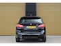 BMW 2-Serie Active Tourer 218i High Executive * Luxury line * Panoramadak * Camera * Trekhaak *