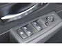 BMW 2-Serie Active Tourer 218i High Executive * Luxury line * Panoramadak * Camera * Trekhaak *