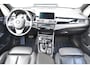 BMW 2-Serie Active Tourer 218i High Executive * Luxury line * Panoramadak * Camera * Trekhaak *