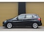 BMW 2-Serie Active Tourer 218i High Executive * Luxury line * Panoramadak * Camera * Trekhaak *