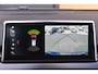 BMW 2-Serie Active Tourer 218i High Executive * Luxury line * Panoramadak * Camera * Trekhaak *