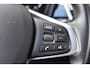 BMW 2-Serie Active Tourer 218i High Executive * Luxury line * Panoramadak * Camera * Trekhaak *