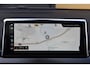 BMW 2-Serie Active Tourer 218i High Executive * Luxury line * Panoramadak * Camera * Trekhaak *