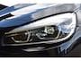 BMW 2-Serie Active Tourer 218i High Executive * Luxury line * Panoramadak * Camera * Trekhaak *