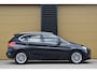 BMW 2-Serie Active Tourer 218i High Executive * Luxury line * Panoramadak * Camera * Trekhaak *