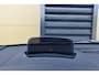 BMW 2-Serie Active Tourer 218i High Executive * Luxury line * Panoramadak * Camera * Trekhaak *