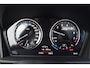 BMW 2-Serie Active Tourer 218i High Executive * Luxury line * Panoramadak * Camera * Trekhaak *
