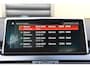 BMW 2-Serie Active Tourer 218i High Executive * Luxury line * Panoramadak * Camera * Trekhaak *