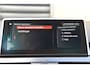 BMW 2-Serie Active Tourer 218i High Executive * Luxury line * Panoramadak * Camera * Trekhaak *