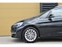 BMW 2-Serie Active Tourer 218i High Executive * Luxury line * Panoramadak * Camera * Trekhaak *