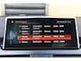 BMW 2-Serie Active Tourer 218i High Executive * Luxury line * Panoramadak * Camera * Trekhaak *