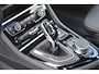 BMW 2-Serie Active Tourer 218i High Executive * Luxury line * Panoramadak * Camera * Trekhaak *