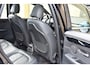 BMW 2-Serie Active Tourer 218i High Executive * Luxury line * Panoramadak * Camera * Trekhaak *