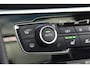 BMW 2-Serie Active Tourer 218i High Executive * Luxury line * Panoramadak * Camera * Trekhaak *